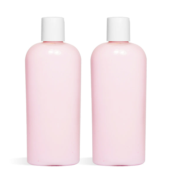 Shea Butter & Aloe Lotion Kit