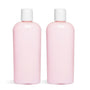 Shea Butter & Aloe Lotion Kit