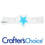 Star Mini Column Silicone Soap Mold 2018