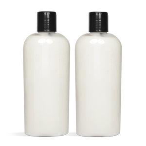 Coconut Milk Body Wash Kit - Featured Image