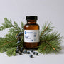 Balsam Cedar* Fragrance Oil 258 - Zoom Thumbnail Media 3