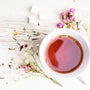 Bergamot & White Tea Fragrance Oil 656
