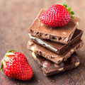 Cocoa Kiss Fragrance Oil