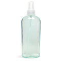 Spring Room Spray Kit