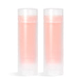 Springtime Fragrance Balm Kit