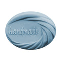 Handmade Bar Soap Mold (MW 186)