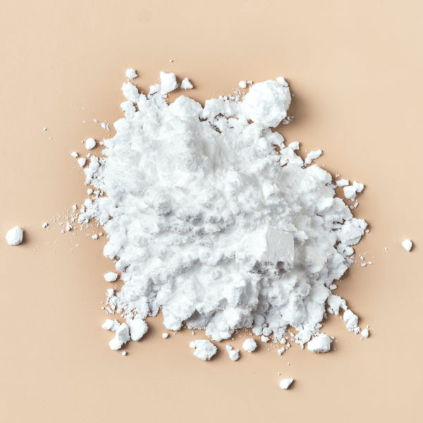 Slick Fix - Oil Locking Powder