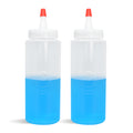 Soap Making Squeeze Bottle