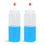 Soap Making Squeeze Bottle
