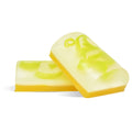 Lemongrass Sage MP Soap Kit