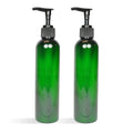 Rosemary Mint Hand and Body Lotion Kit
