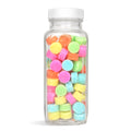 Cake Batter Ice Cream Bath Confetti Kit