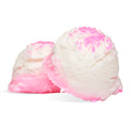 Cherry Vanilla Bath Truffle Kit