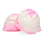 Cherry Vanilla Bath Truffle Kit