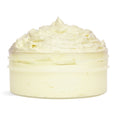 Whipped Pineapple Butter Kit