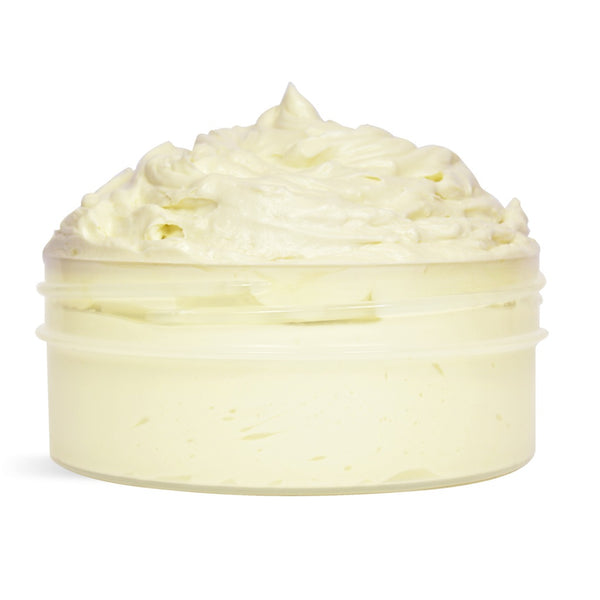 Whipped Pineapple Butter Kit - Zoom Media 1
