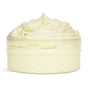 Whipped Pineapple Butter Kit - Zoom Thumbnail Media 1