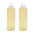 Juicy Pear Conditioning Shampoo Kit