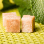 Raw Sugar & Mint Fragrance Oil 366