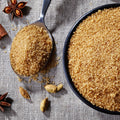 Cardamom True Sugar Fragrance Oil 364