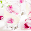 Rosewater Lemonade Fragrance Oil 738