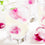 Rosewater Lemonade Fragrance Oil 738