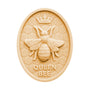 Queen Bee Soap Mold (MW 189)