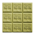 Tree of Life Soap Mold Tray (MW 190)