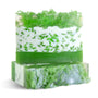 Sugared Spruce MP Soap Loaf Kit - Zoom Thumbnail Media 1