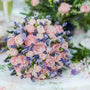 English Bathhouse Fragrance Oil - Zoom Thumbnail Media 1