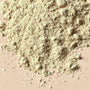 Marshmallow Root Powder - close-up