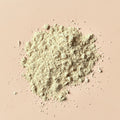 Marshmallow Root Powder for Soap Making