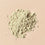 Marshmallow Root Powder
