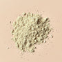 Marshmallow Root Powder for Soap Making