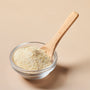 Frankincense Powder