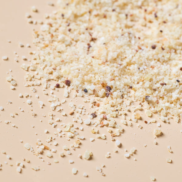 Frankincense Powder