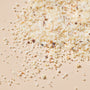 Frankincense Powder