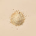 Frankincense Powder