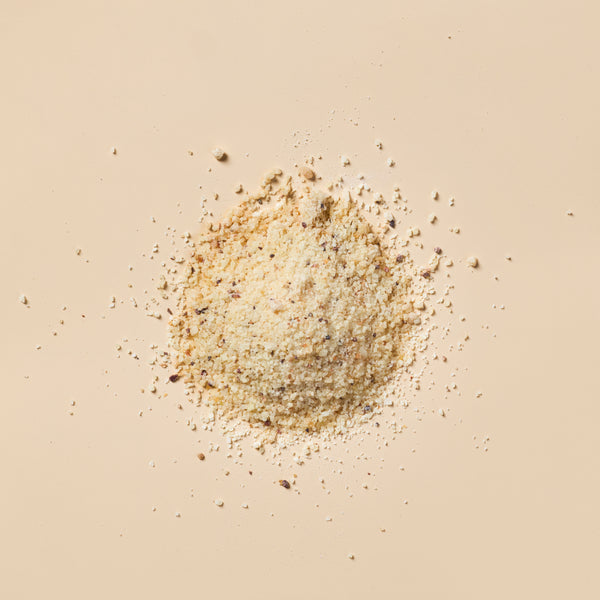 Frankincense Powder