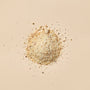 Frankincense Powder