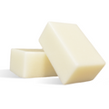 Cardamom Sugar MP Soap Bars Kit