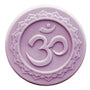 OM Soap Mold (MW 253)