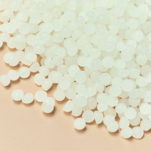 Beeswax - Ultra Refined & Bleached