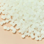 Beeswax - Ultra Refined & Bleached