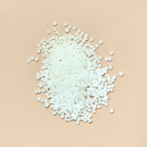 Beeswax - Ultra Refined & Bleached