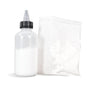 Tea Bag Boot Deodorizers & Powder Kit