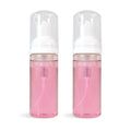Pomegranate Geranium Foaming Face Cleanser Kit