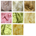 Best Selling Butter Blend Sample Set