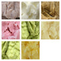 Best Selling Butter Blend Sample Set