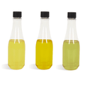 Olive Oil Sample Set